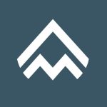 Profilbild von NORDVIND