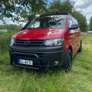 Profilbild von MarcLeo
