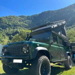 Profilbild von Expedition_beast_defender