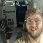 Profilbild von FrasiHasi