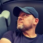 Profilbild von Muschelkutter