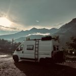 Profilbild von Van_Jamin