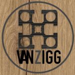 Profilbild von VANZIGG