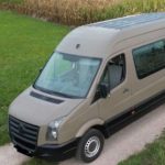 Profilbild von Inkognito