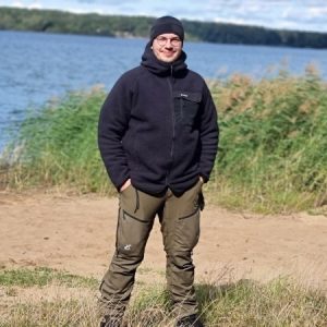 Profilbild von elDiabolo