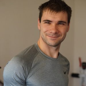 Profilbild von sportlertimo