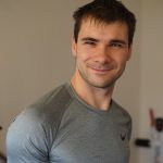 Profilbild von sportlertimo