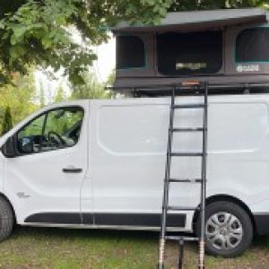 Profilbild von OliveonTour