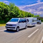 Profilbild von melzlfelix