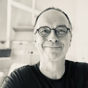 Profilbild von Jens-Wuppertal