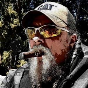 Profilbild von dirtytimo