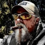 Profilbild von dirtytimo