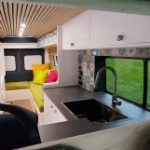 Profilbild von Lt.Karl