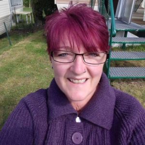 Profilbild von TammyPenn73