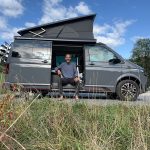 Profilbild von kuchens.vanlife