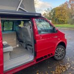 Profilbild von Tamyxa