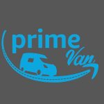 Profilbild von Prime.Van