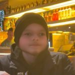 Profilbild von Volvofan