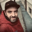Profilbild von tobias_tobier_keller