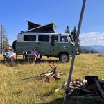 Profilbild von RallyRalle