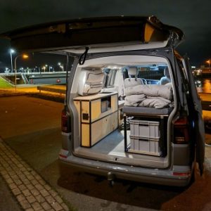 Profilbild von fabsedavid