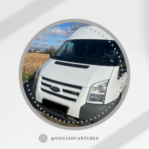 Profilbild von siggiadVANtures