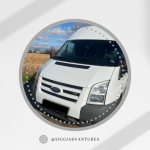 Profilbild von siggiadVANtures