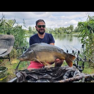 Profilbild von Sv90parey