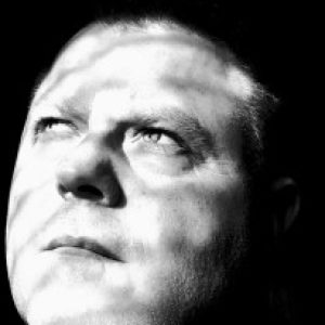 Profilbild von coolkeg