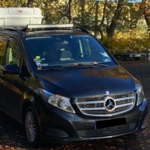 Profilbild von Stefanies_Sternchen