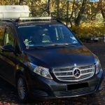 Profilbild von Stefanies_Sternchen