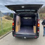 Profilbild von brand21