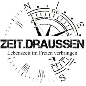 Profilbild von zeit.draussen