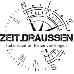 Profilbild von zeit.draussen