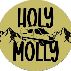 Profilbild von Holymolly
