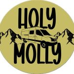 Profilbild von Holymolly