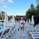 Profilbild von julien-phi
