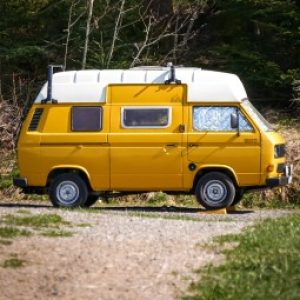 Profilbild von HelmutsAdventures