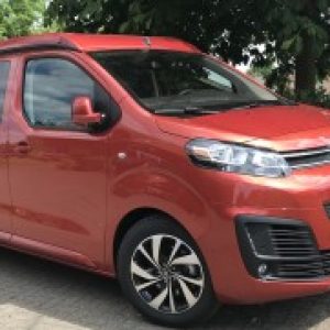 Profilbild von tibimobil