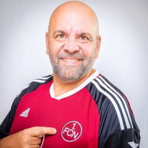 Profilbild von shultzie