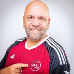 Profilbild von shultzie