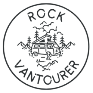 Profilbild von rockvantourer