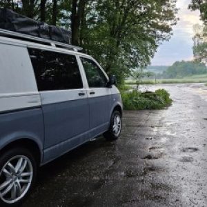 Profilbild von dani-k145