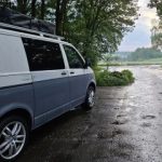 Profilbild von dani-k145
