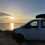 Profilbild von Vitocamper4x4