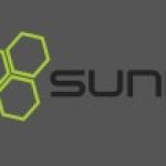 Profilbild von Sunhunter