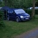 Profilbild von Timo Zschau