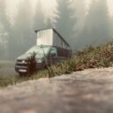 Profilbild von Sebastian